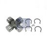 MERCE 3854100131 Joint, propshaft